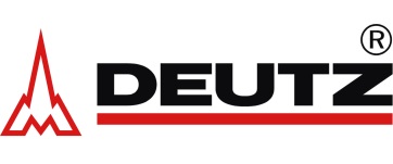 Deutz